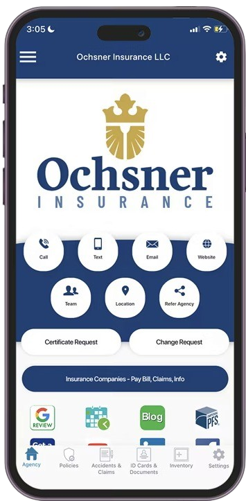 ochsner-ia